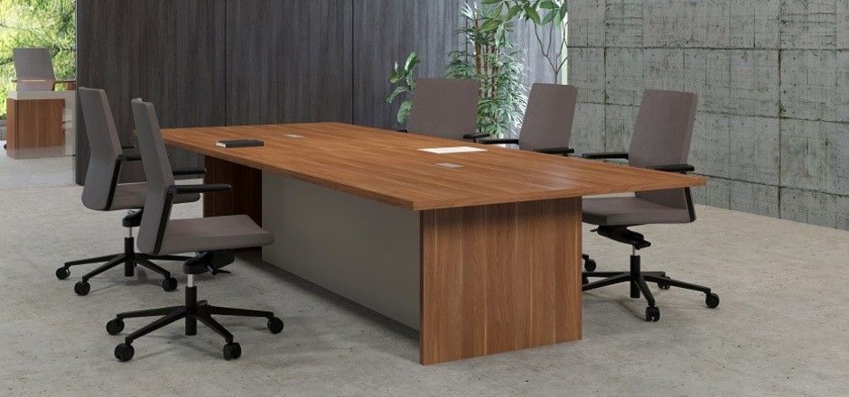 Фото Кабинет «SENSE»