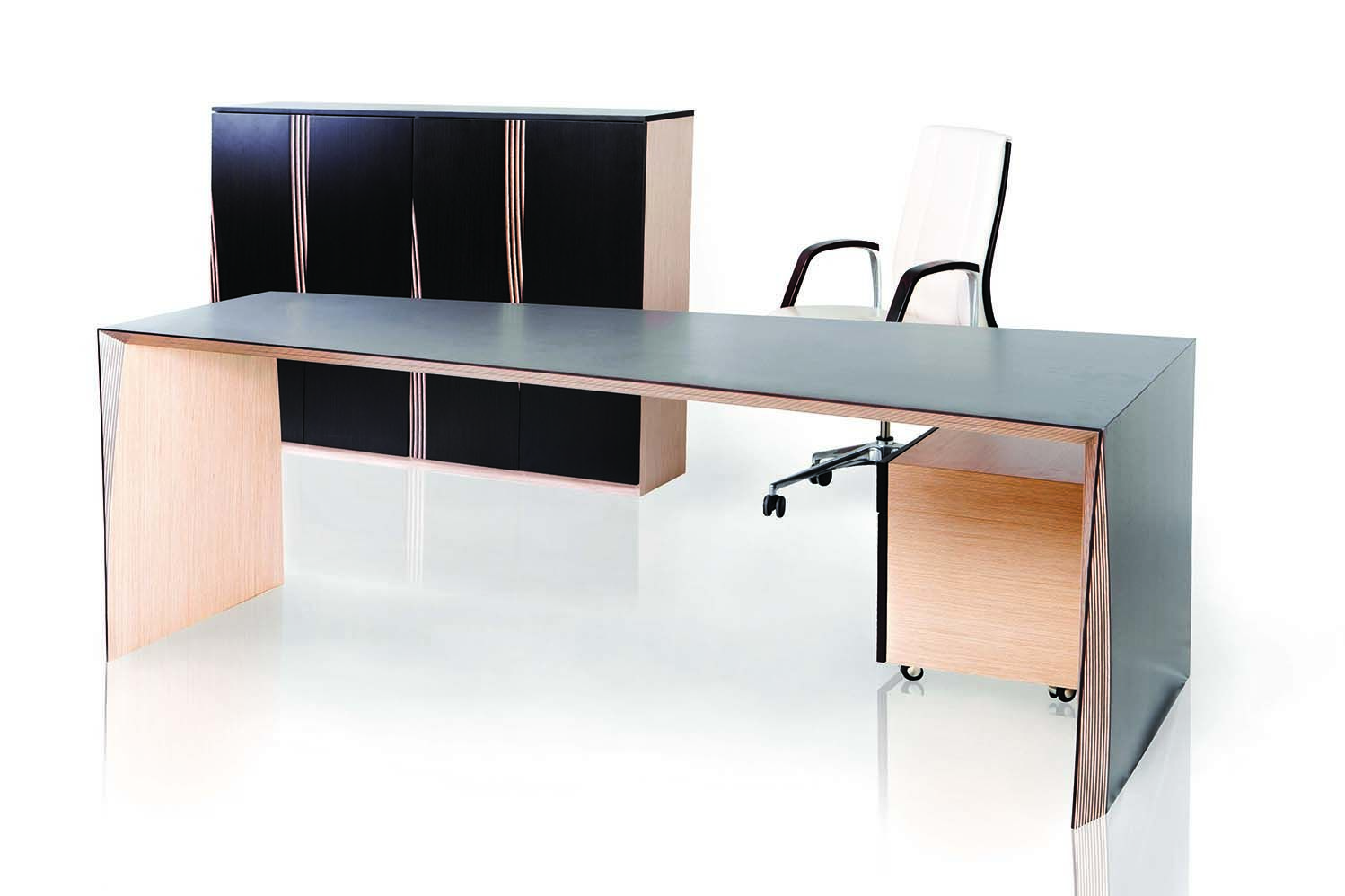 Фото Кабинет «ABD’Vise»