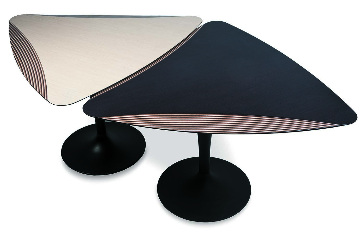 Фото Кабинет «ABD’Vise»