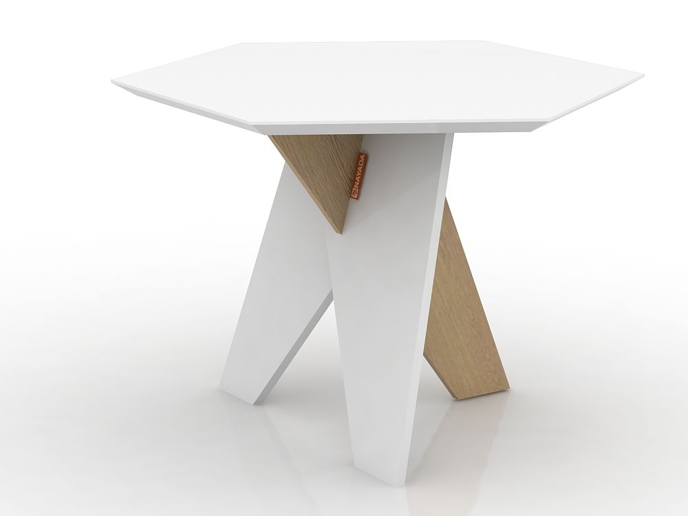 Фото Стол cell-za-table