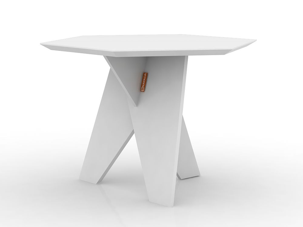 Фото Стол cell-za-table