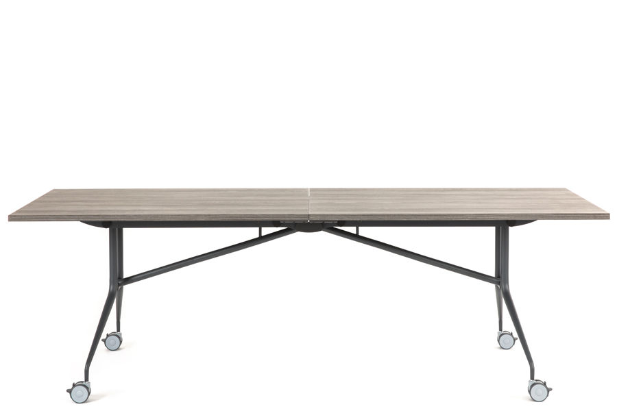 Фото Складной стол GLOSS