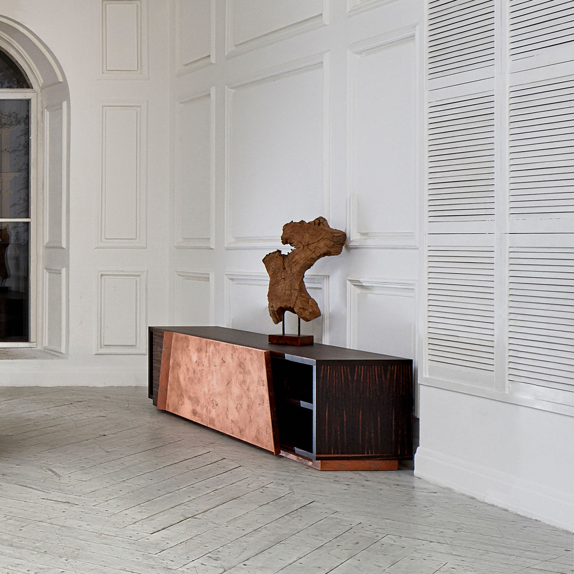 Фото Кабинет «TOUCH»