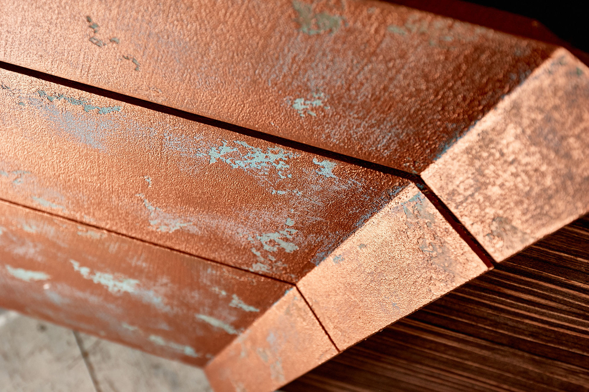 Фото Кабинет «TOUCH»