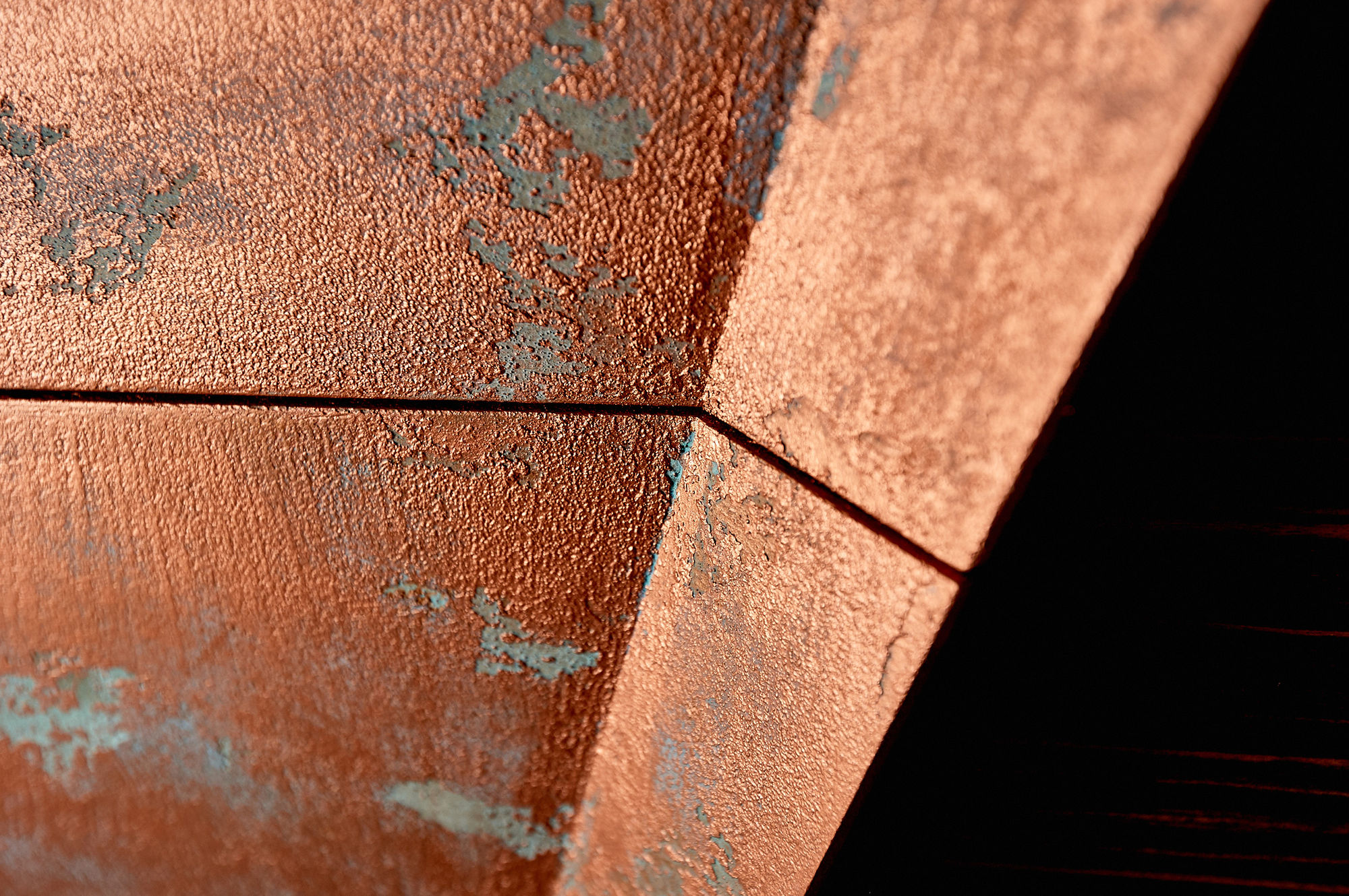 Фото Кабинет «TOUCH»