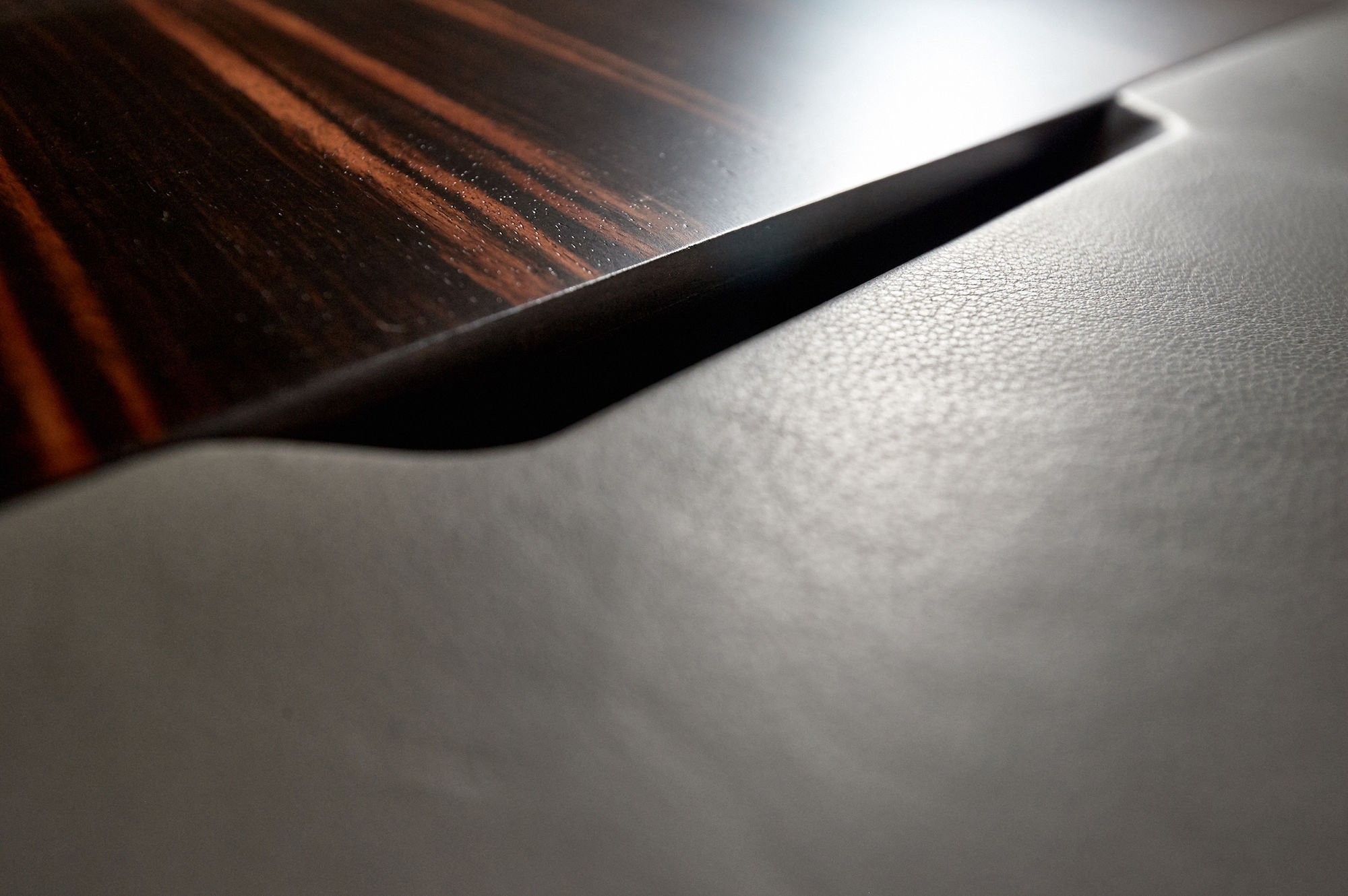 Фото Кабинет «TOUCH»