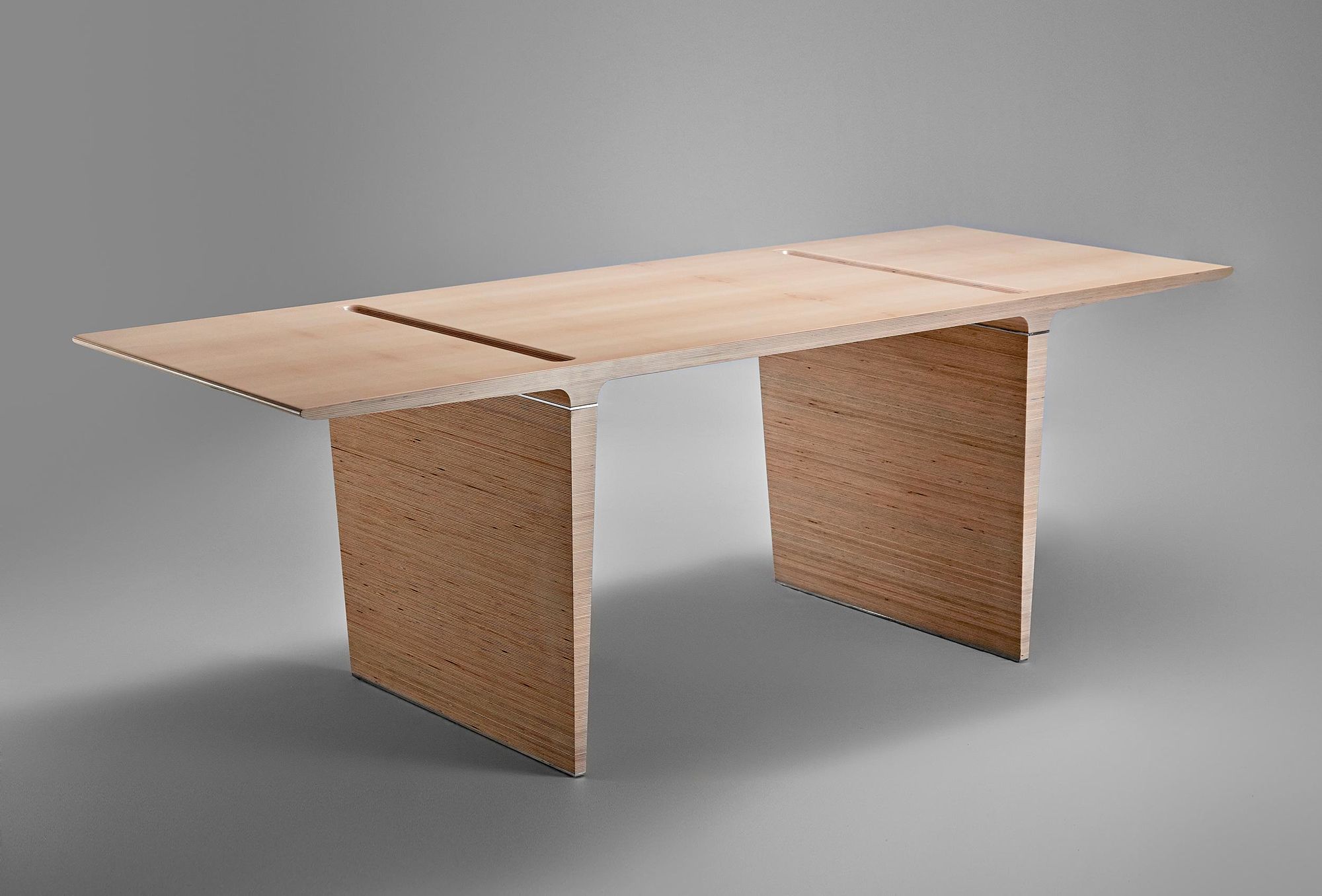 Фото Кабинет «PROFILE»