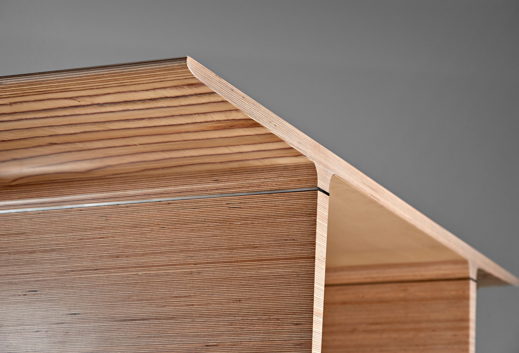 Фото Кабинет «PROFILE»