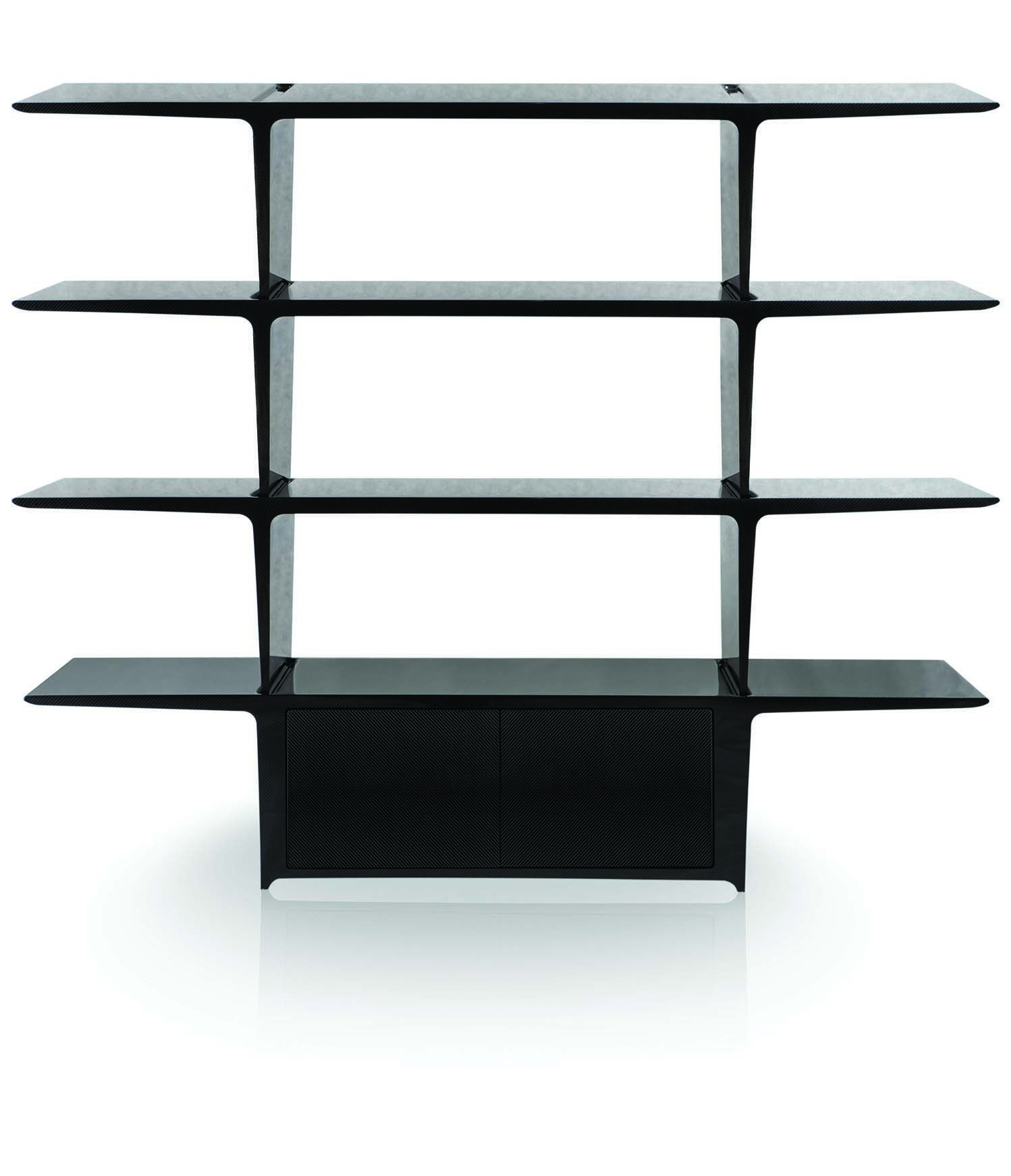 Фото Кабинет «PROFILE»