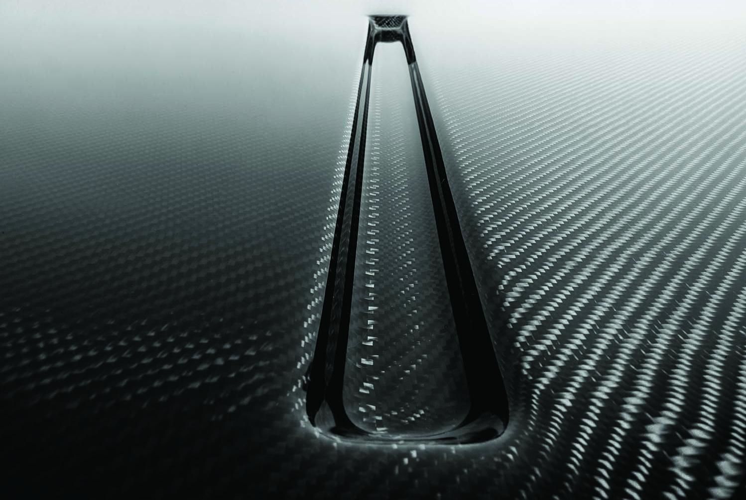 Фото Кабинет «PROFILE»