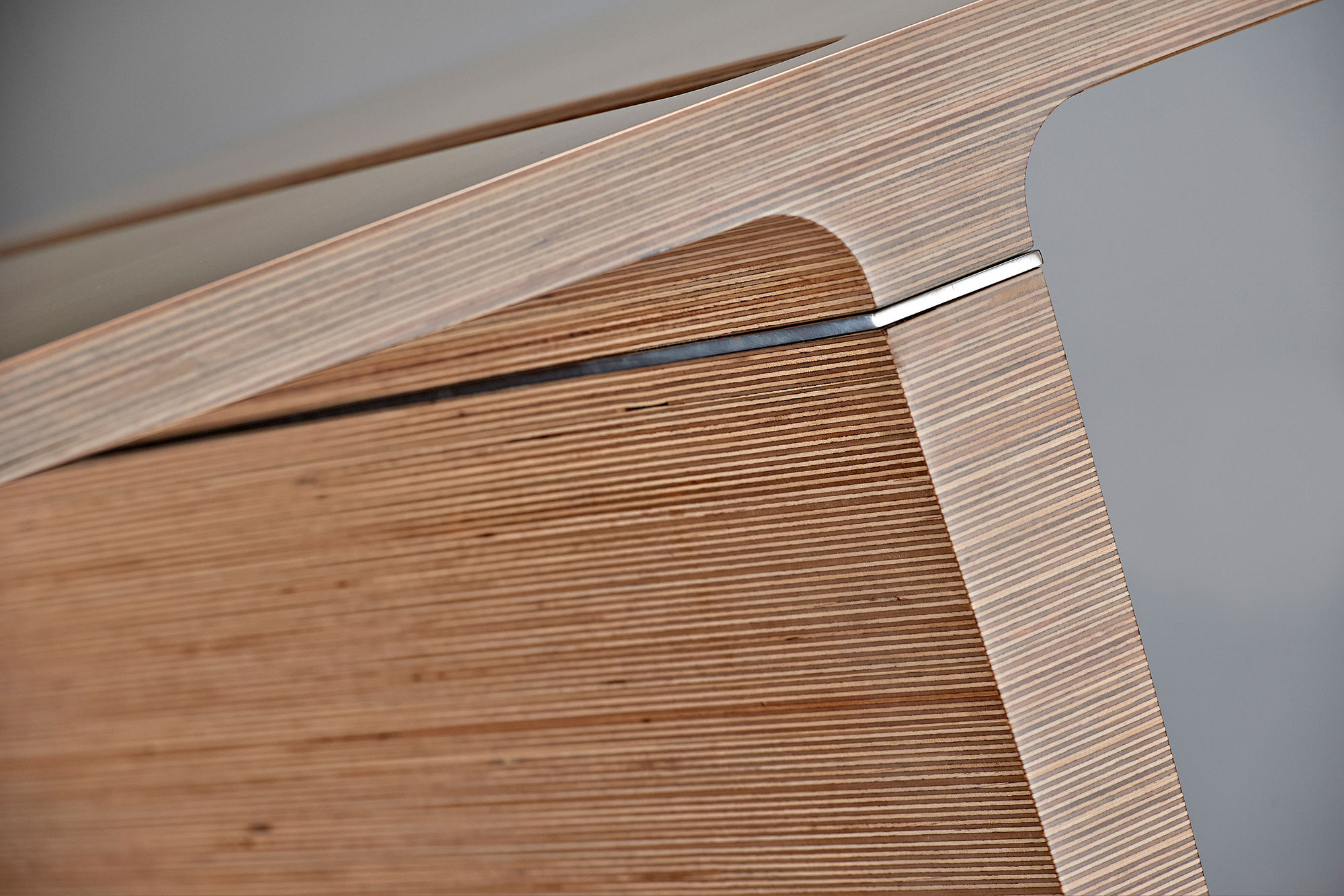 Фото Кабинет «PROFILE»