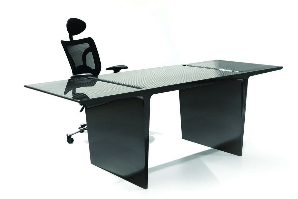 Фото Кабинет «PROFILE»